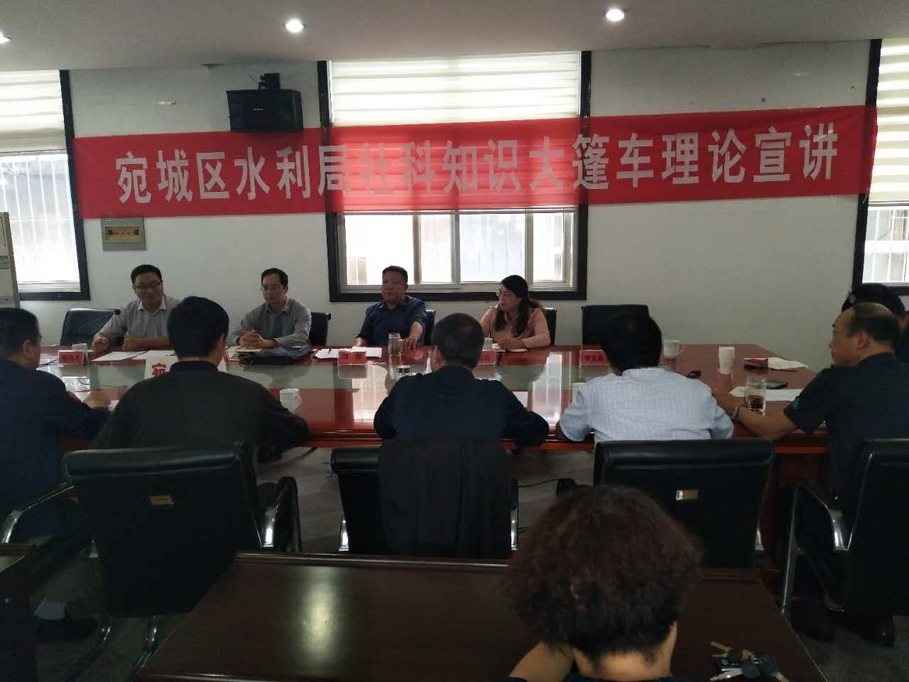 1507538293225707.png 1507538293225707.png