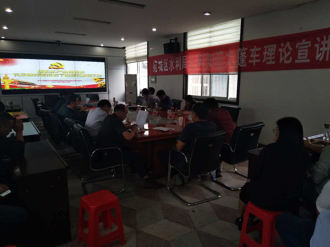 1507538293807518.png 1507538293807518.png