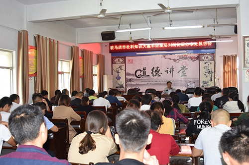 1507540166222680.png 2017100908.png