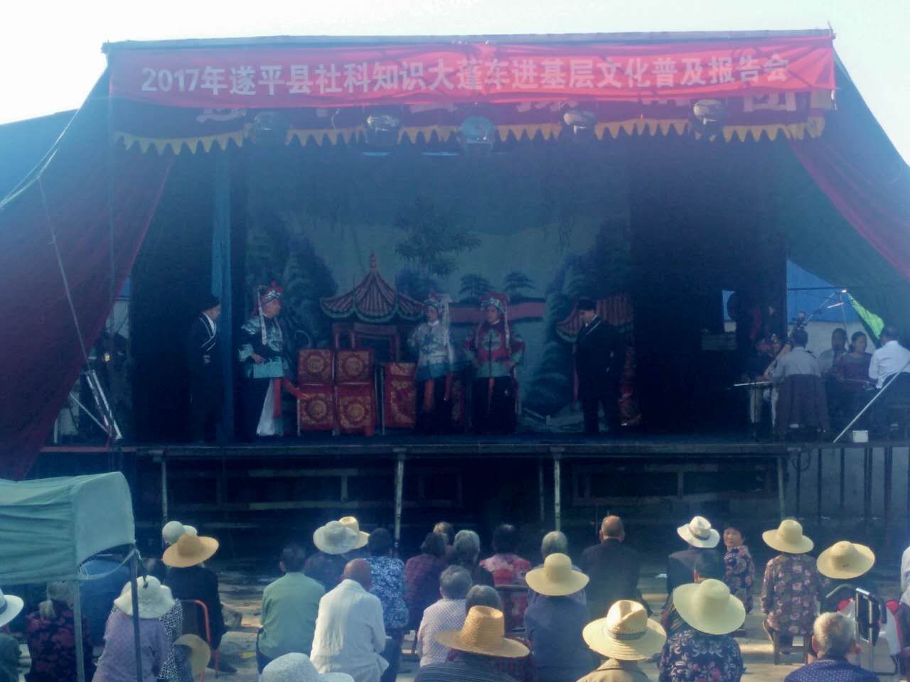 1507541070567288.png 1507541070567288.png