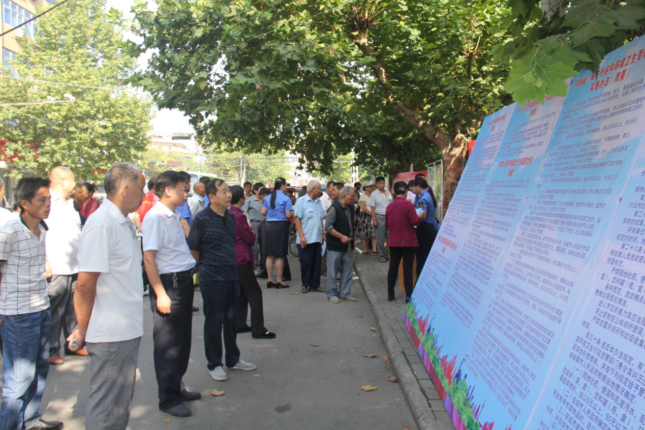 1507541400984776.png 1507541400984776.png