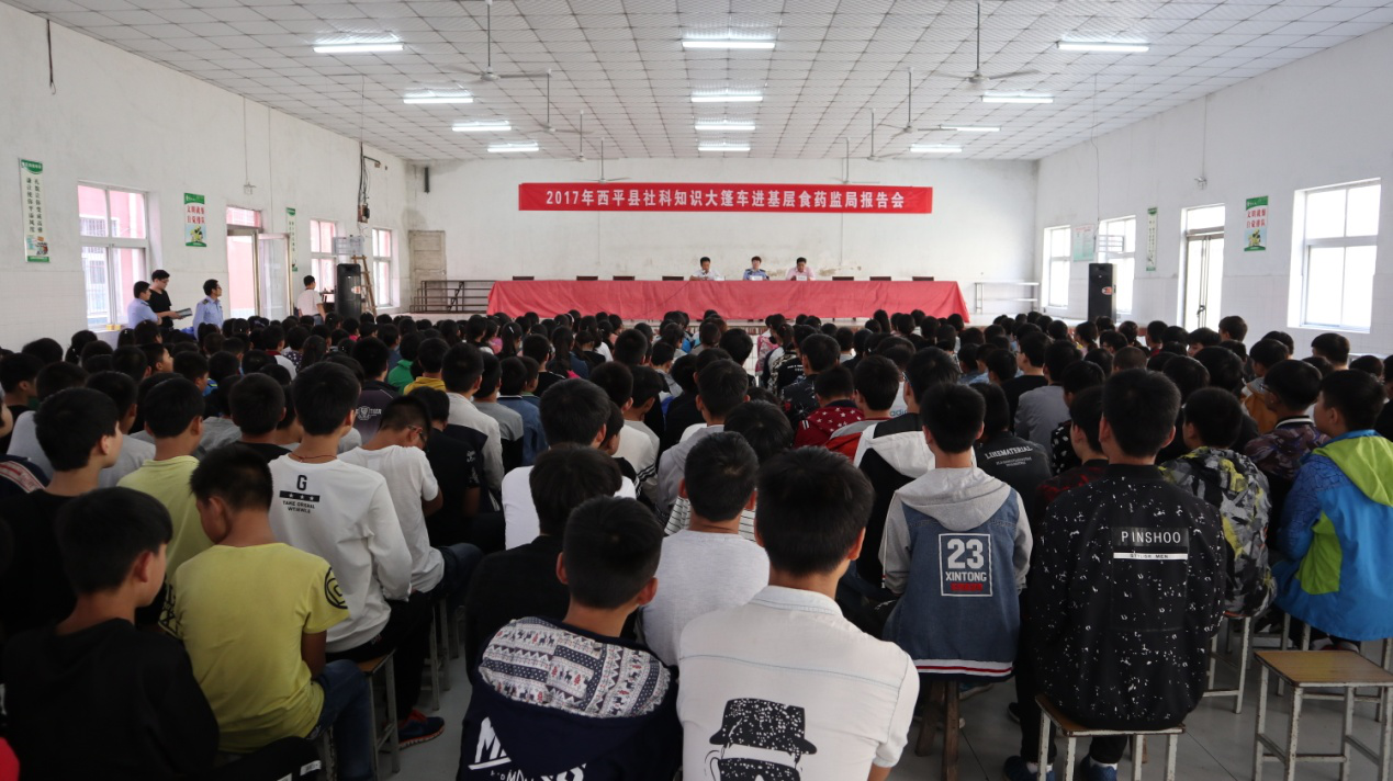 1507541403186163.png 1507541403186163.png