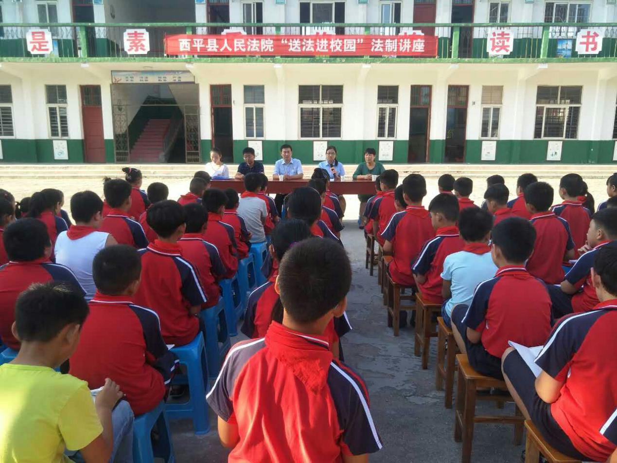 1507541403389031.png 1507541403389031.png