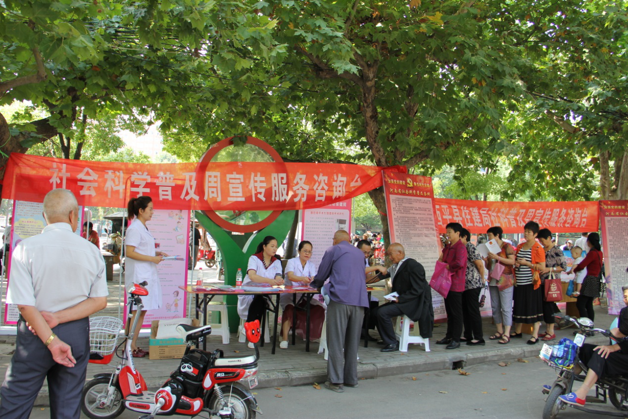 1507541404554478.png 1507541404554478.png