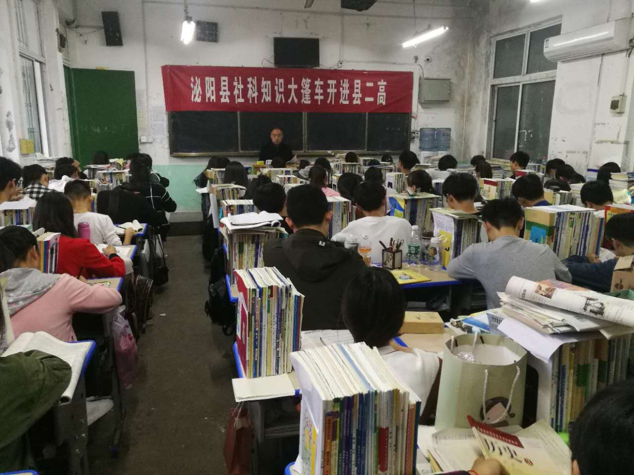 1507605630385565.png 1507605630385565.png