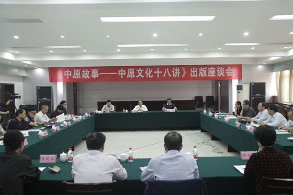 1507801032618267.png 1.png