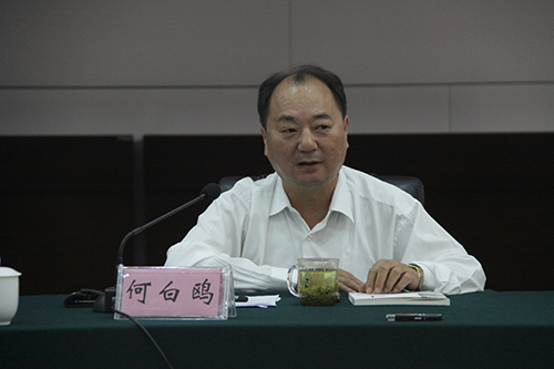 1507801088402145.png 2.png