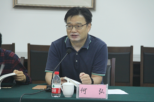 1507801154322019.png 3.png