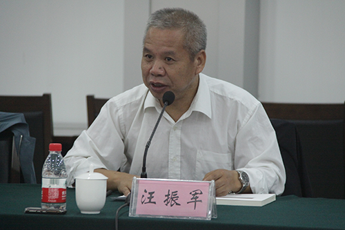 1507801170367663.png 4.png