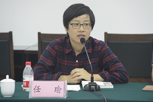 1507801195731391.png 5.png