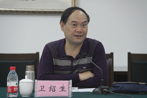 1507801213456279.png 6.png