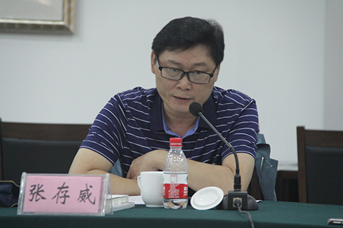 1507801236244818.png 7.png