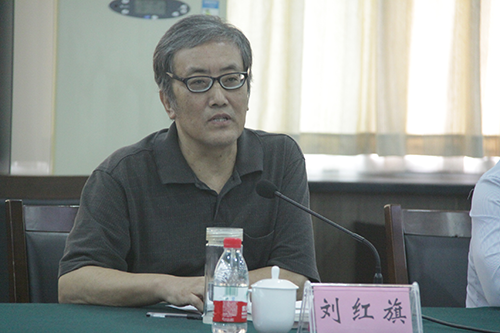 1507801278585082.png 8.png