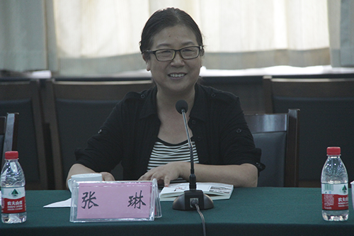 1507801309602099.png 9.png