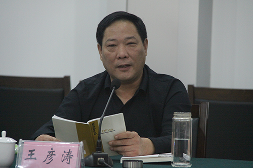 1507801337615781.png 10.png