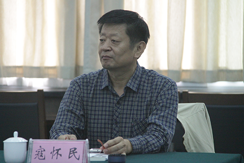 1507801359361850.png 11.png