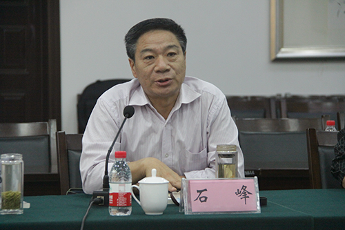 1507801378905038.png 12.png