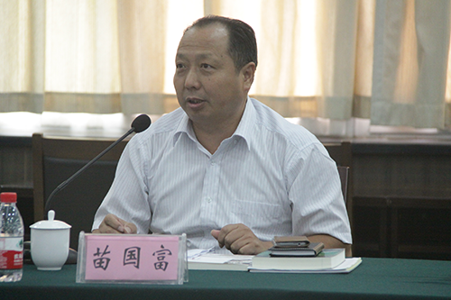 1507801400544566.png 13.png