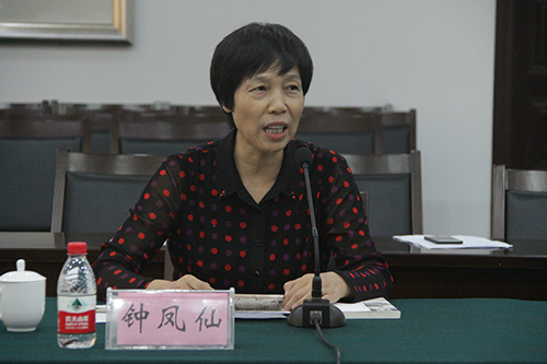 1507801425305008.png 14.png