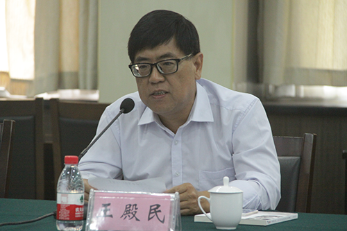 1507801447531160.png 15.png