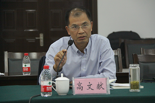 1507801483305235.png 17.png