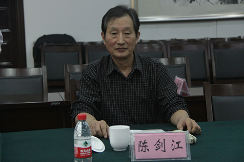 1507801498359249.png 18.png