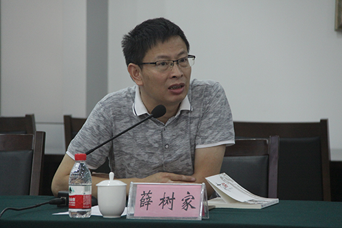 1507801514849568.png 19.png