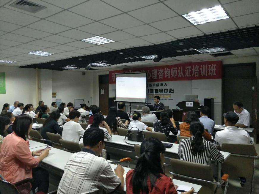 1507975431335504.png 1507975431335504.png