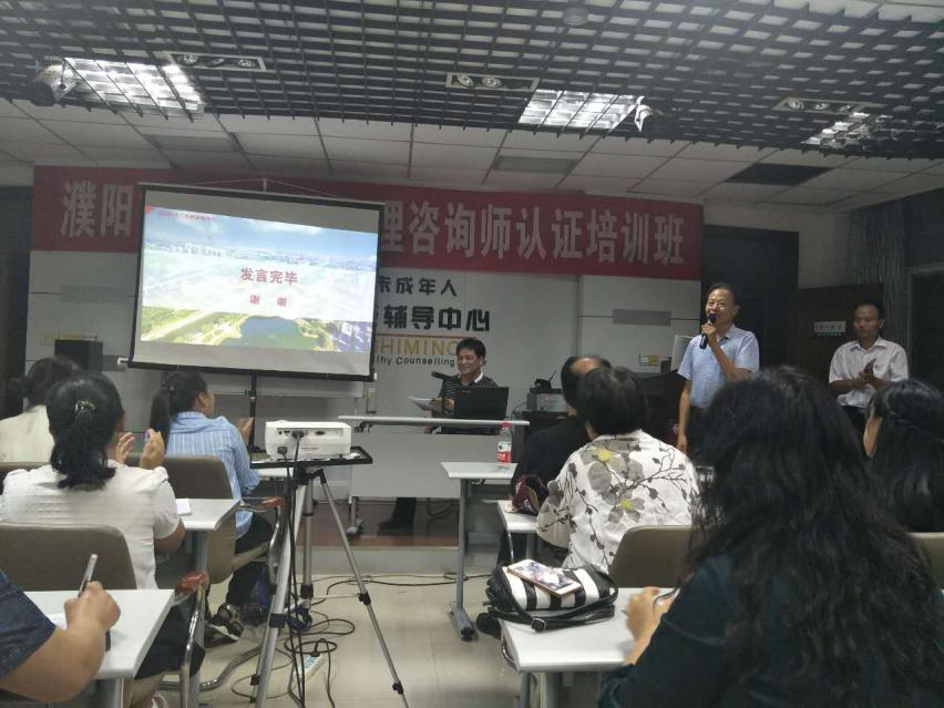 1507975458461219.png 1507975458461219.png