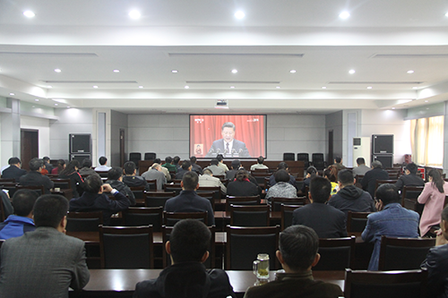 1508488295155736.png 图片1111.png