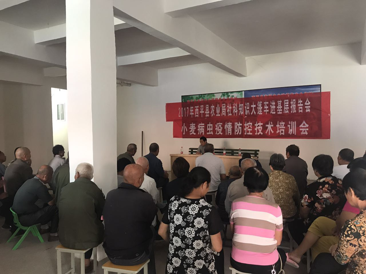 1511145847550060.png 1511145847550060.png