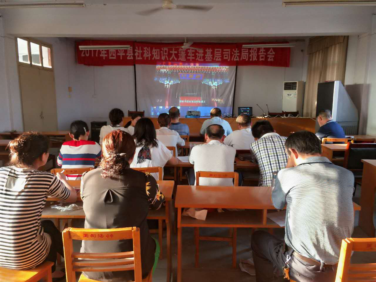 1511146408472919.png 1511146408472919.png