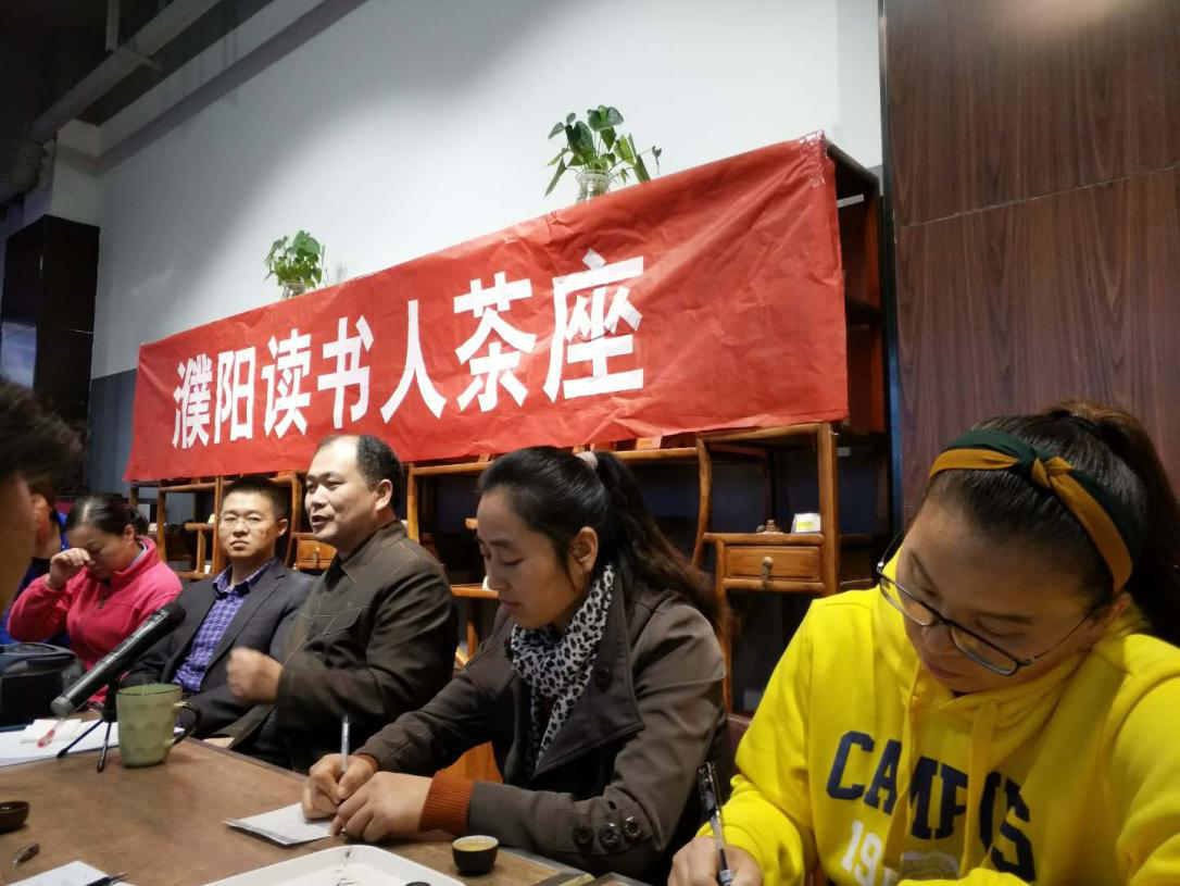 1511172252907290.png 1511172252907290.png