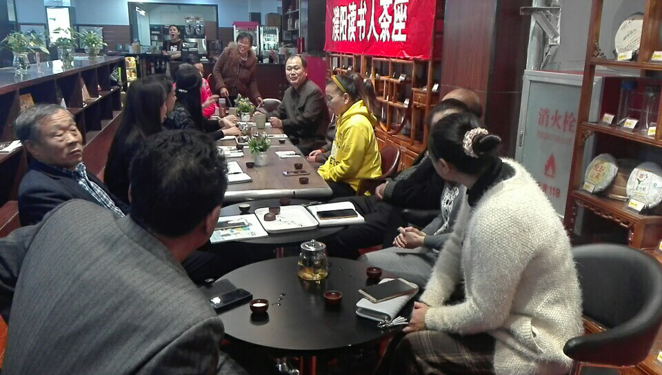 1511172272515987.png 1511172272515987.png