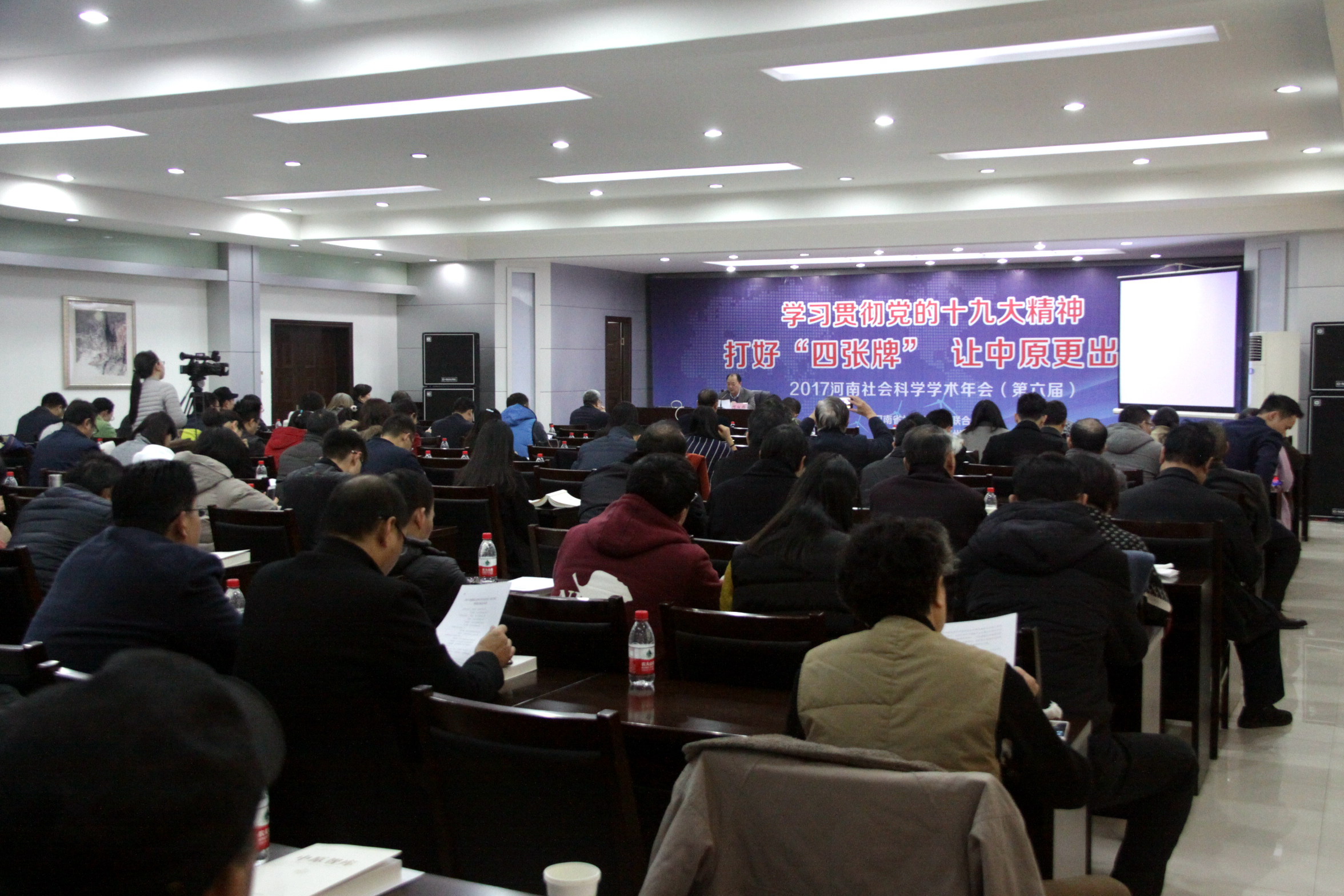 1511520574216404.png 1511520574216404.png