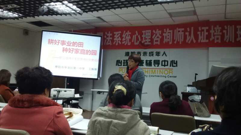 1511863249682288.png 1511863249682288.png