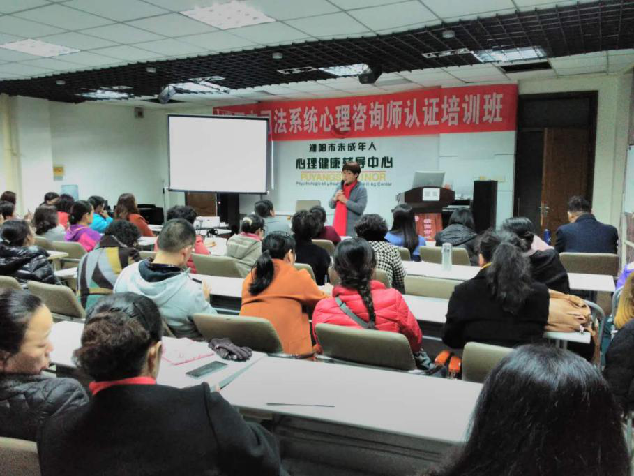 1511863268839684.png 1511863268839684.png