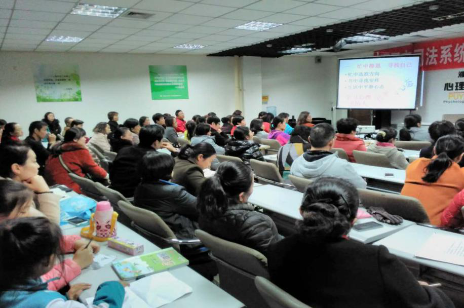 1511863295848104.png 1511863295848104.png