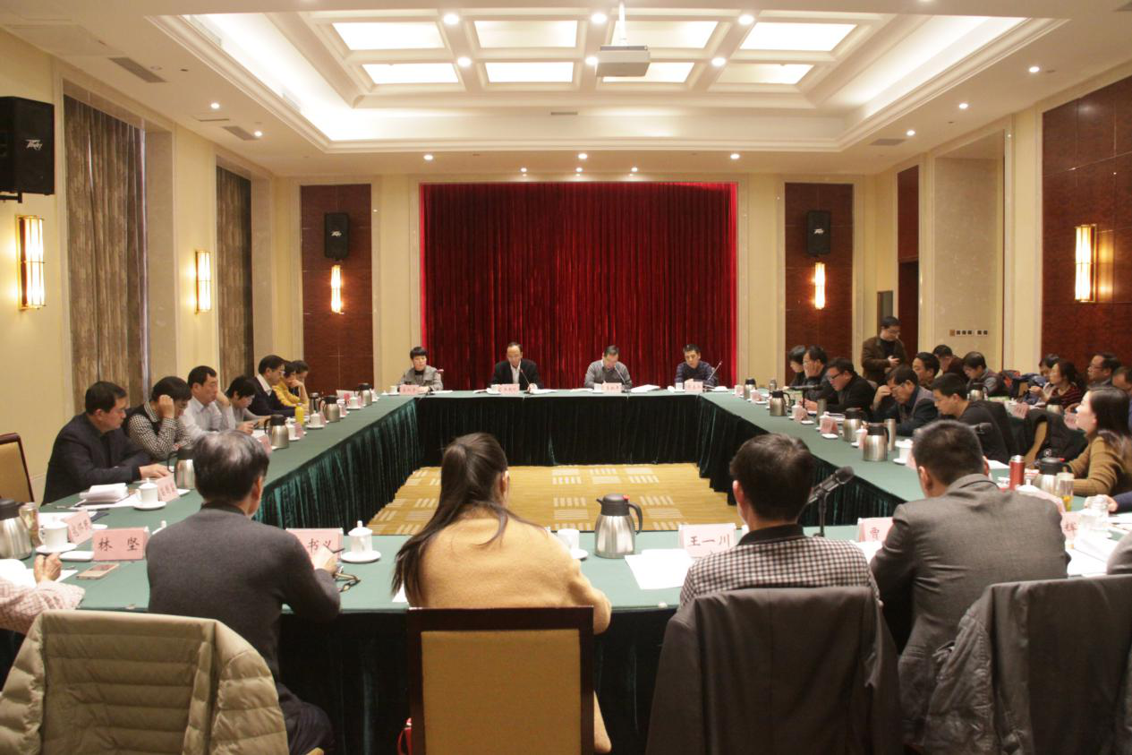 1512724060154381.png 1512724060154381.png