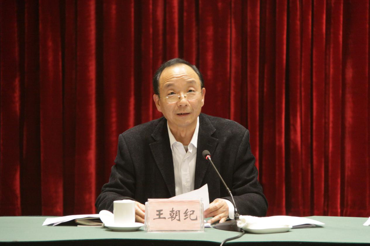 1512724060960255.png 1512724060960255.png