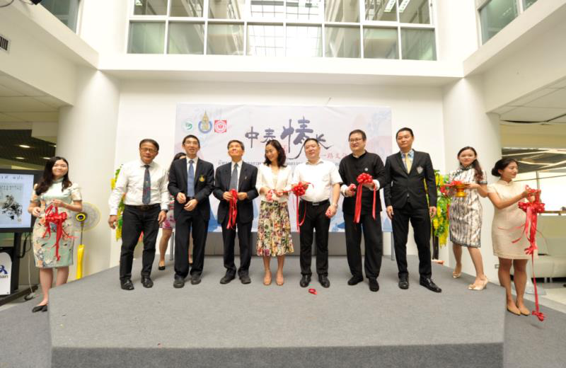 1512726786241021.png 1512726786241021.png