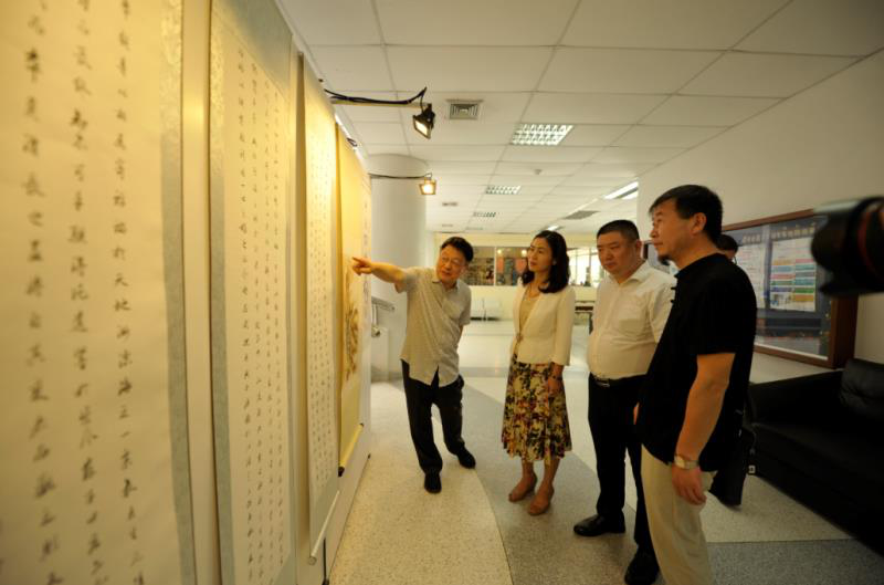 1512726843571793.png 1512726843571793.png