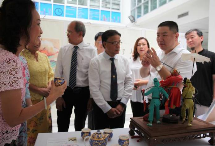 1512726877779299.png 1512726877779299.png