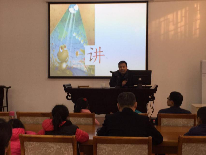 1513154439810634.png 1513154439810634.png