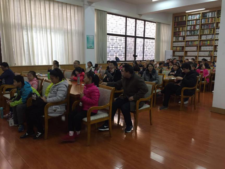 1513154453317022.png 1513154453317022.png