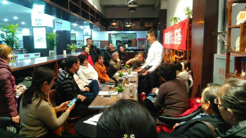 1513741404578034.png 1513741404578034.png