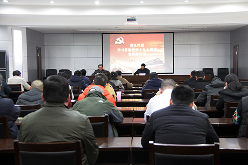 1514255040273933.png 2017122604.png