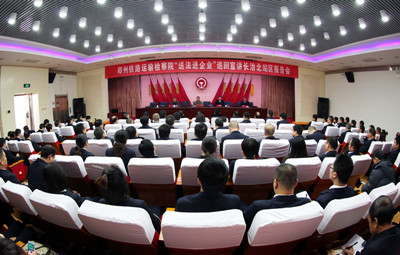 1514277548747259.png 1514277548747259.png