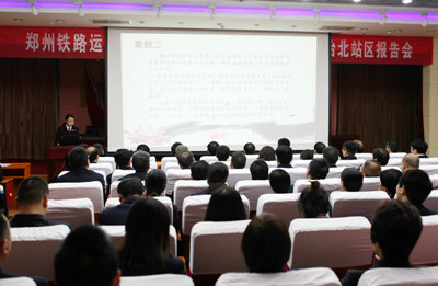 1514277551829442.png 1514277551829442.png