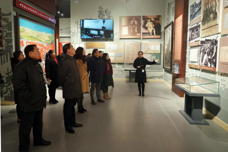 1515115681515267.png 1515115681515267.png